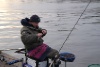 Pictures 025